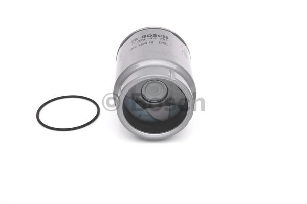 Filtr paliwa BOSCH F 026 402 794