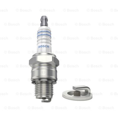 Świeca zapłonowa BOSCH 0 241 229 973