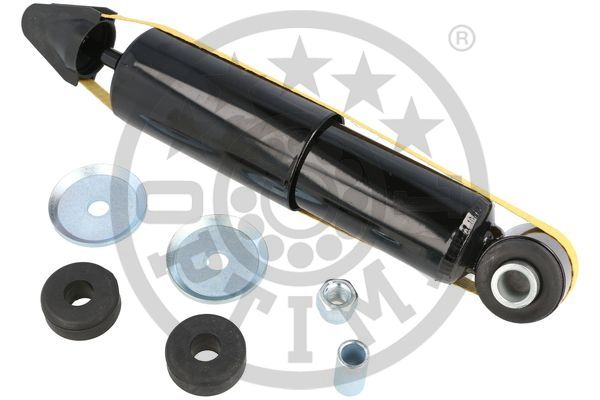 Amortyzator OPTIMAL A-2010G