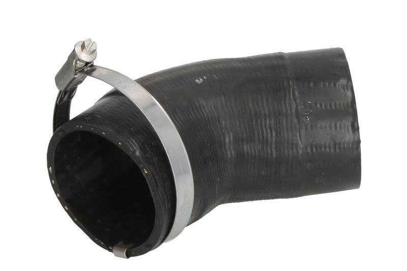 Przewód powietrza doładowującego THERMOTEC DC7004TT