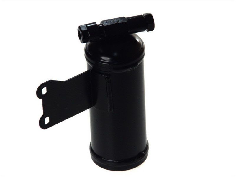 Osuszacz klimatyzacji NRF 33060