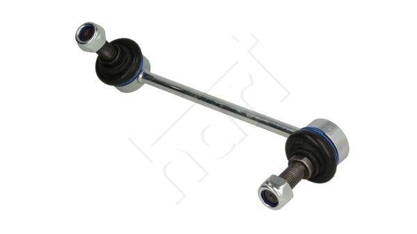 Łącznik stabilizatora HART 480 878