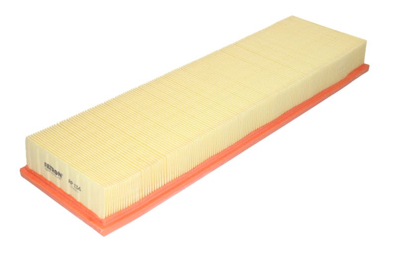 Filtr powietrza FILTRON AP136