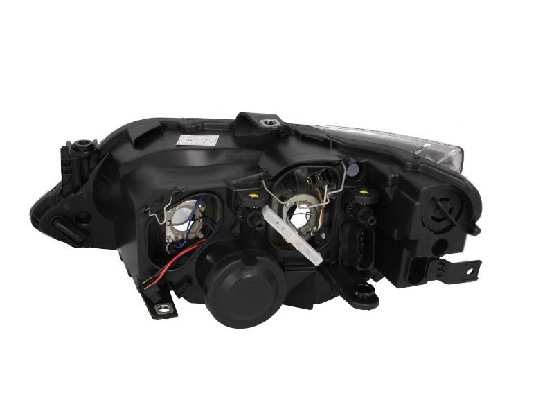 Reflektor TYC 20-14373-15-2