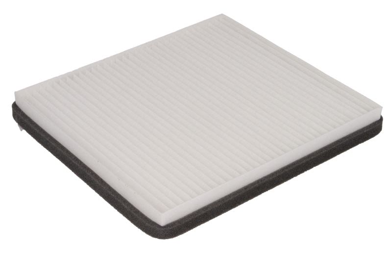 Filtr kabinowy PURRO PUR-PC7012