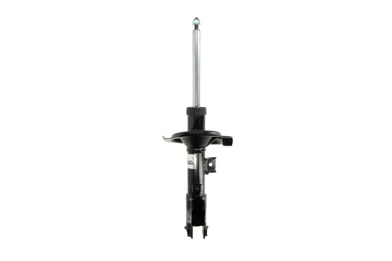 Amortyzator MAGNUM TECHNOLOGY AG5062MT