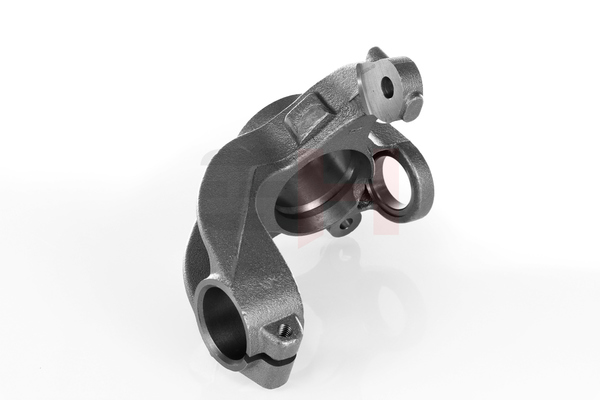 Czop łożyska koła GH GH-292552H