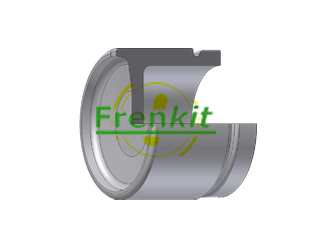 Tłoczek zacisku hamulcowego FRENKIT P745501
