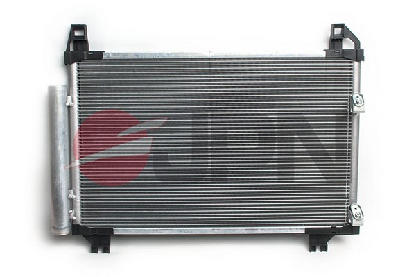 Skraplacz klimatyzacji JPN 60C9133-JPN