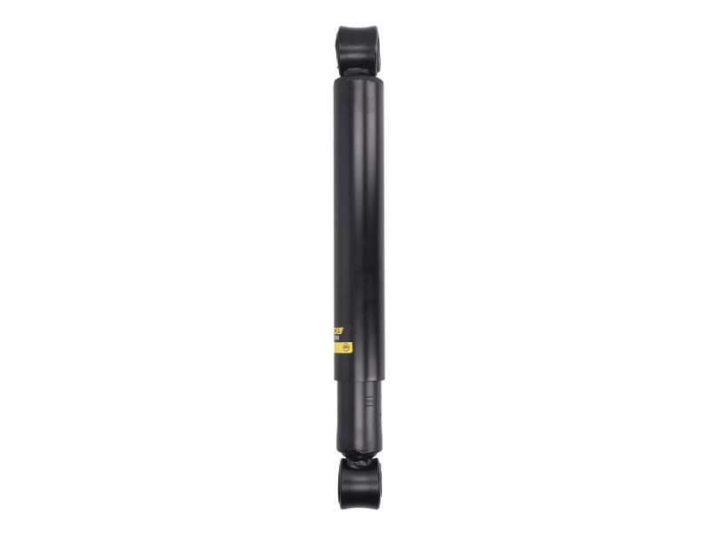 Amortyzator MONROE T1360