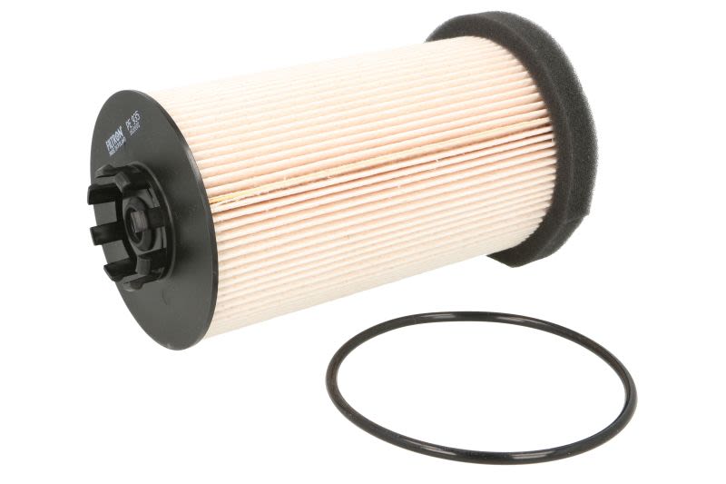 Filtr paliwa FILTRON PE935