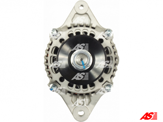 Alternator AS-PL A5170