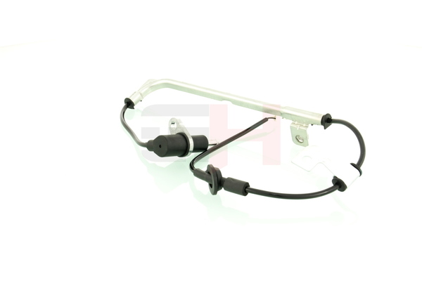 Czujnik prędkości obrotowej koła GH GH-714440H