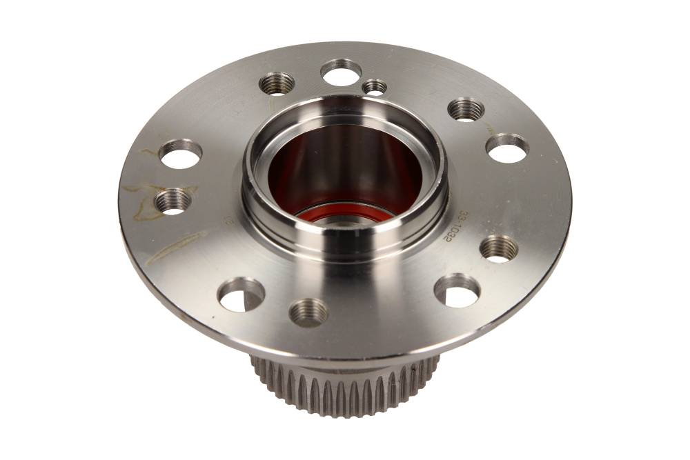 Zestaw łożysk koła MAXGEAR 33-1032