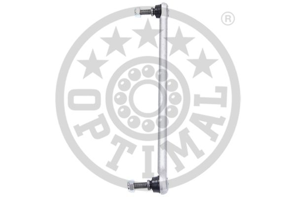 Łącznik stabilizatora OPTIMAL G7-1459