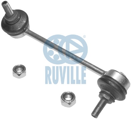 Łącznik stabilizatora RUVILLE 916505