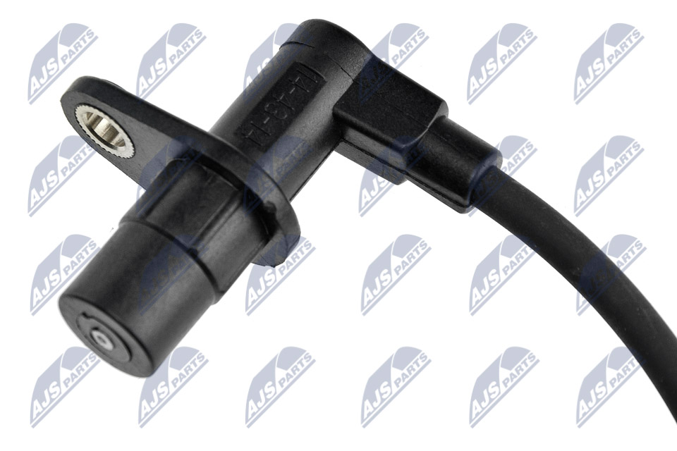 Czujnik położenia wału NTY ECP-CT-003