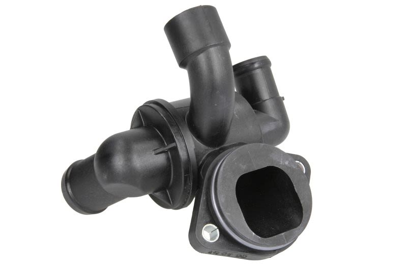 Termostat BEHR TI 35 87