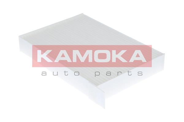 Filtr kabinowy KAMOKA F414901