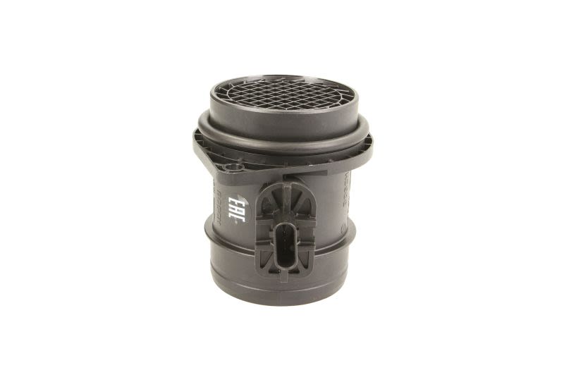 Przepływomierz masowy powietrza BOSCH 0 280 218 241