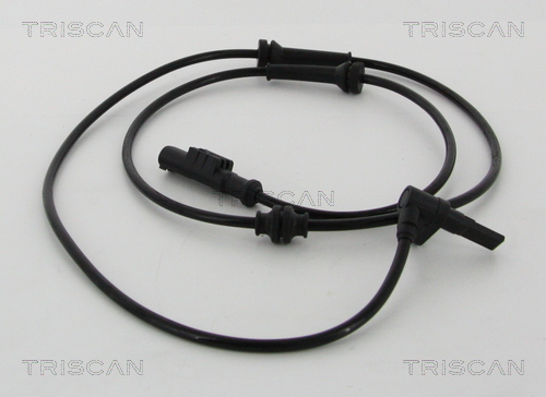 Czujnik ABS TRISCAN 8180 15127