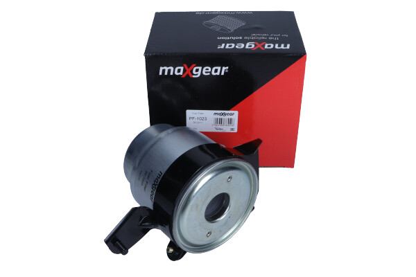 Filtr paliwa MAXGEAR 26-2211