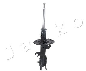 Amortyzator JAPKO MJ10006