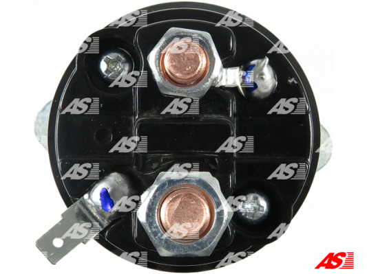 Elektromagnes rozrusznika AS-PL SS4031