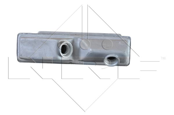 Nagrzewnica NRF 58146