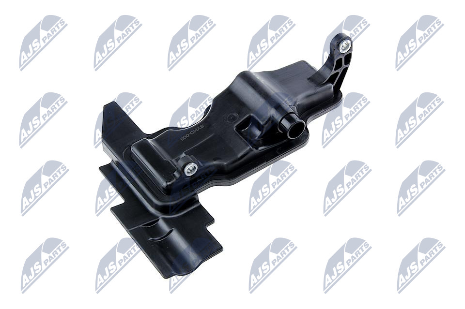 Filtr automatycznej skrzyni biegów NTY FSF-HD-005