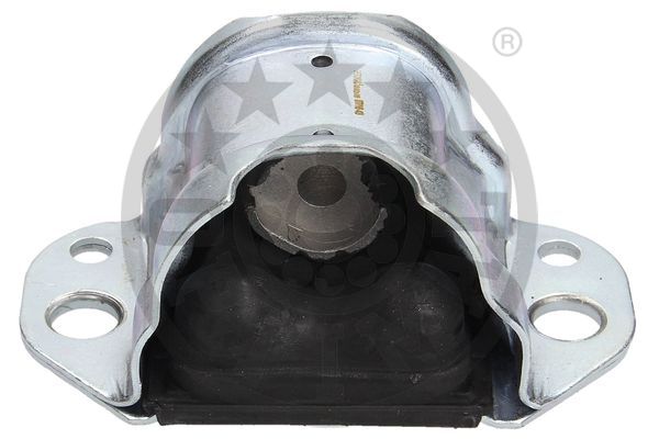 Poduszka silnika OPTIMAL F8-8188