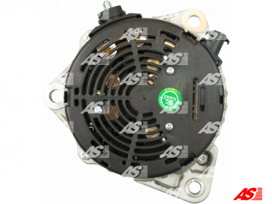 Alternator AS-PL A0073