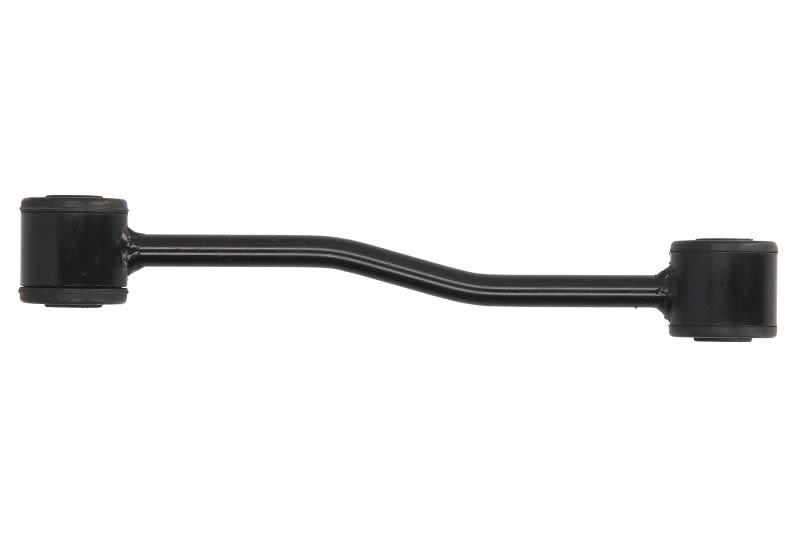 Łącznik stabilizatora REINHOCH RH07-6001
