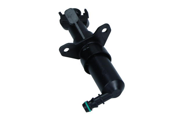 Dysza spryskiwacza, czyszczenie świateł przednich MAXGEAR 45-0135