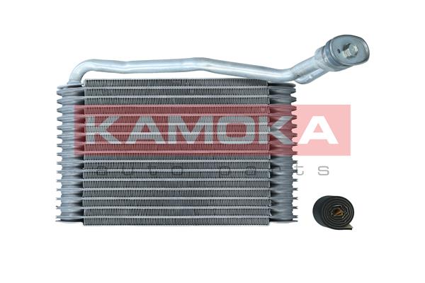 Parownik, klimatyzacja KAMOKA 7770005
