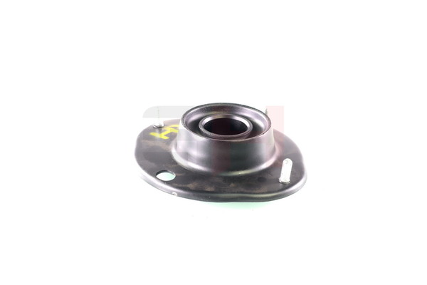 Zestaw naprawczy poduszki amortyzatora GH GH-365012H