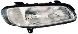 Reflektor TYC 20-3718-08-2