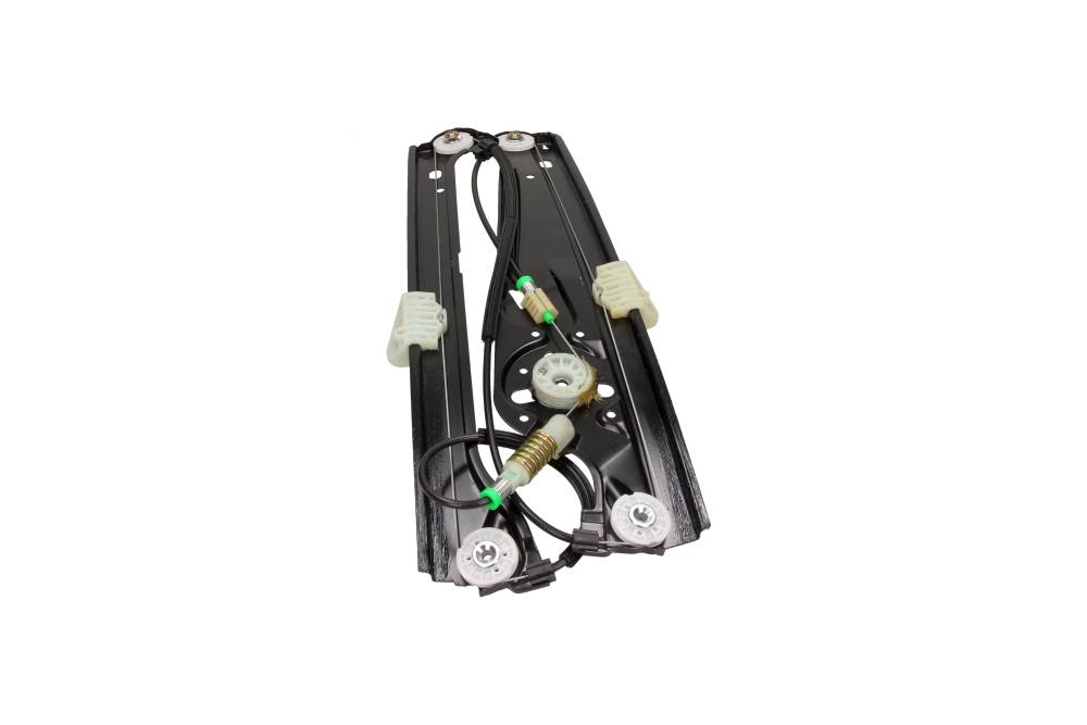 Podnośnik szyby MAXGEAR 50-0249