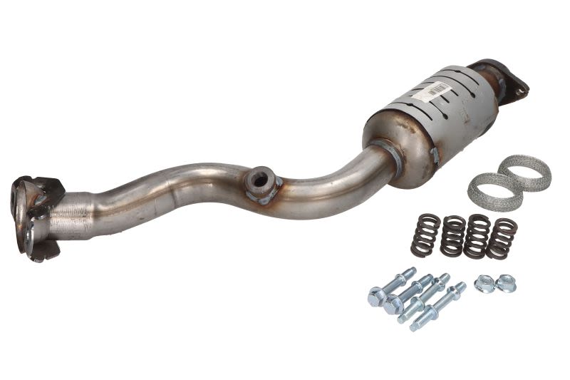Katalizator BOSAL 090-595