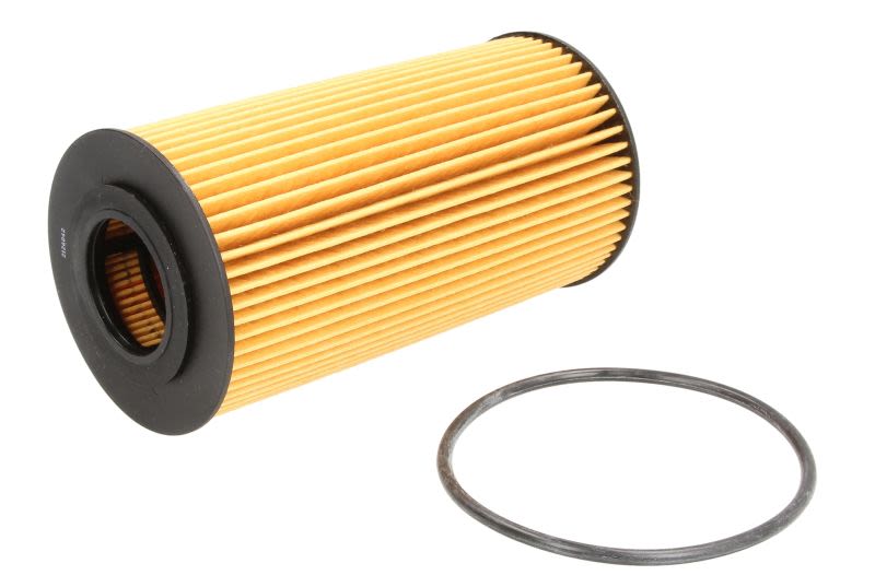 Filtr oleju PURRO PUR-PO3000