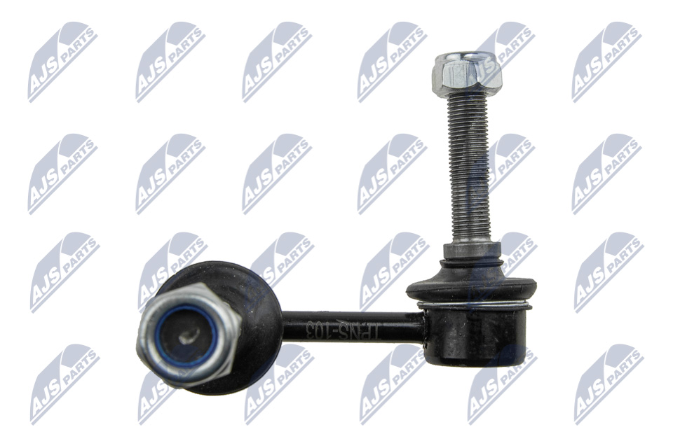 Łącznik stabilizatora NTY ZLP-NS-103