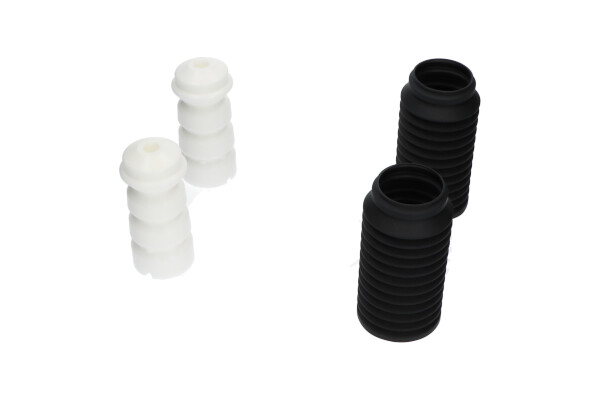 Zestaw ochrony przeciwpyłowej amortyzatora KAVO PARTS SPK-10048