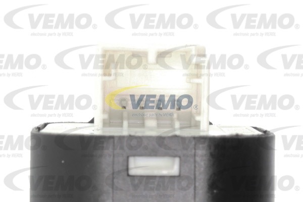 Regulator lusterka VEMO V10-73-0019