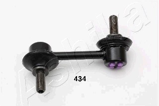 Łącznik stabilizatora ASHIKA 106-04-434L