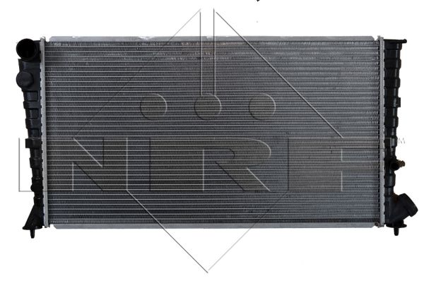 Chłodnica NRF 58101