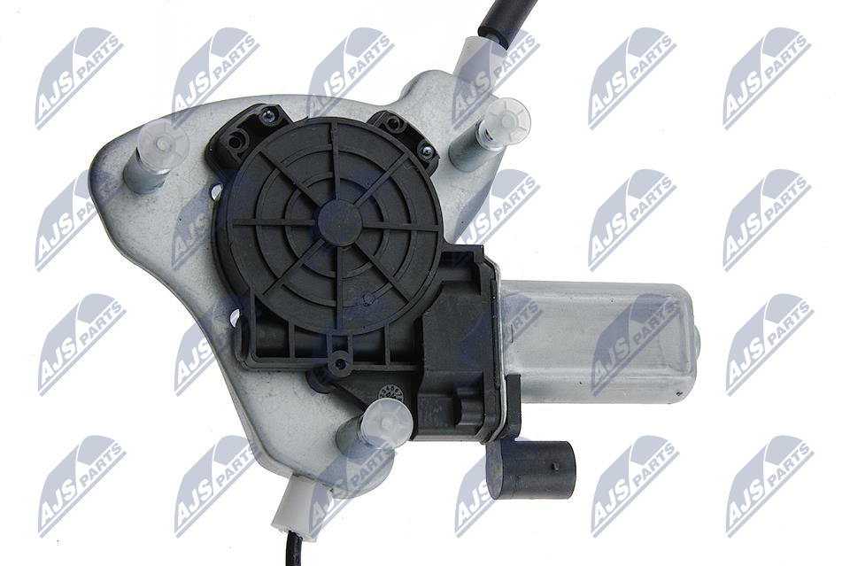 Podnośnik szyby NTY EPS-RE-017