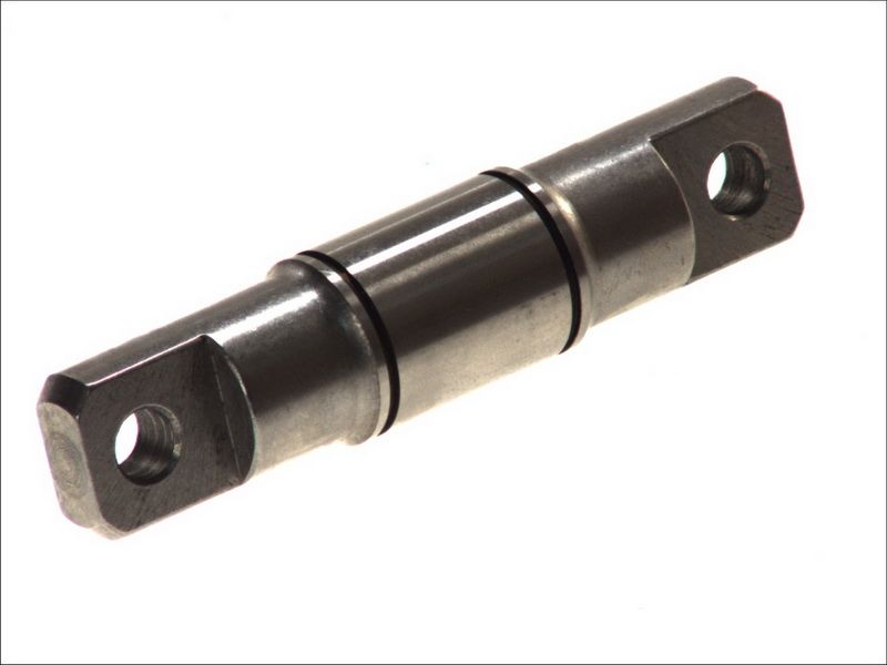 Sworzeń, dźwignia wysprzęglika DT SPARE PARTS 4.50296