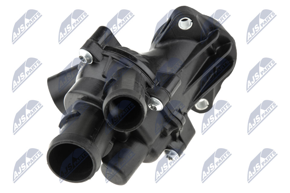 Termostat NTY CTM-VW-049