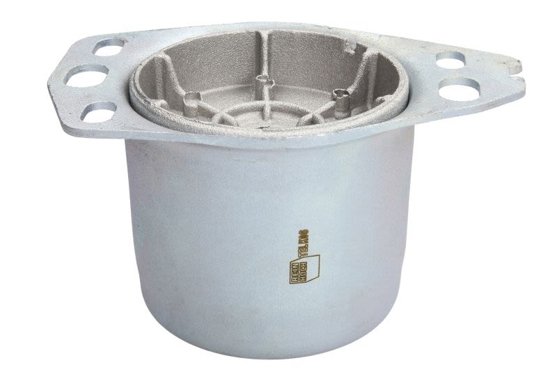 Poduszka silnika REINHOCH RH11-1062