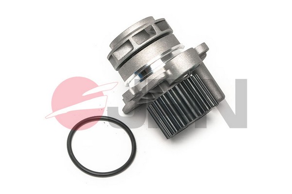 Pompa wody JPN 10C5057-JPN